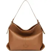 Pepe Jeans Ina Bag Olkalaukku