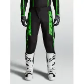 Alpinestars Fluid Apex V2 Housut Off-road