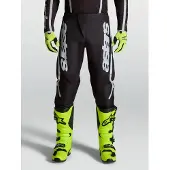 Alpinestars Fluid Apex V2 Motocross-housut