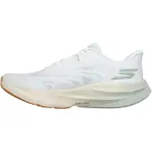 SKECHERS Matalavartiset tennarit 'SKX AERO SPARK' valkoinen