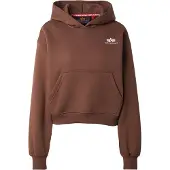 Alpha industries Basic Sl Huppari