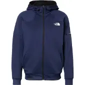 The North Face Mountain Athletics 2.0 Vetoketjullinen Fleecetakki