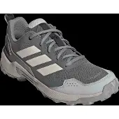 Adidas Terrex Eastrail 3 Vaelluskengät