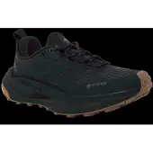 Adidas Terrex Freehiker 3 Low Gtx W - Black - 38