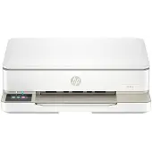 HP Envy 6132 monitoimitulostin