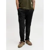 Jack & Jones Ollie Devon Chinohousut