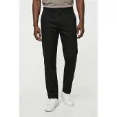 Jack & Jones Housut 'JPSTOllie Devon' musta