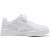 Puma Court Classic Clean Ac+ Lenkkarit