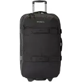 Rip Curl F-Light Global 100L Matkalaukku midnight Koko Uni