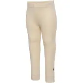 Hummel Mini Wool Leggingsit
