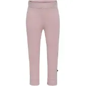 Hummel Mini Wool Leggingsit