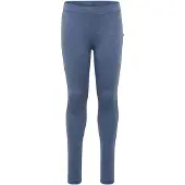 Hummel Wool Leggingsit