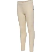 Hummel Wool Leggingsit
