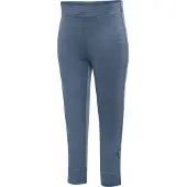 Hummel Mini Wool Leggingsit
