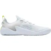 Vivobarefoot Motus Strength Barefoot Painonnostokengät