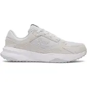 Under Armour Edge Suede Lenkkarit