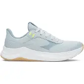 Under Armour Aurora 3 Lenkkarit