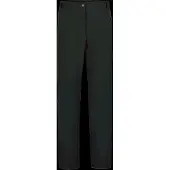 Icepeak Argyle Housut