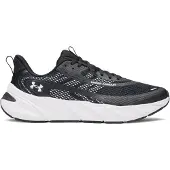 Under Armour Flex Training Lenkkarit