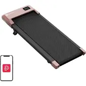 DeerRun Q2 Urban Plus Juoksumatto