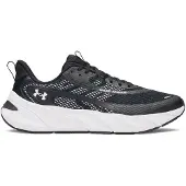 Under Armour Flex Training Lenkkarit
