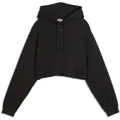 Puma X Hyrox Heavyweight Huppari