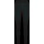 Puma X hyrox pwrmode 7/8 naisten treenileggingsit mustat 52914301 r L