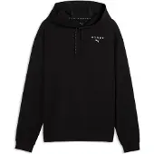 Puma X Hyrox Cloudspun Huppari