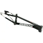 Stay Strong For Life V5.1 Bmx-runko