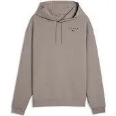 Puma X Hyrox Cloudspun Huppari