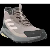 Adidas Terrex Anylander Mid R.rdy W - Beige - 40