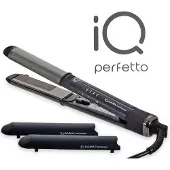 Ga.Ma IQ Perfetto The Ultimate Straightener