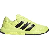 Adidas Dropset Base Training Painonnostokengät