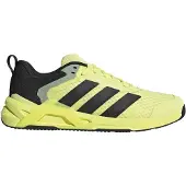 Adidas Dropset Control Training Wide Painonnostokengät