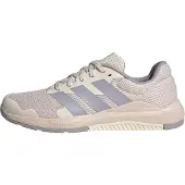 Adidas Dropset Base Training Painonnostokengät