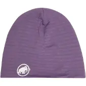 Mammut Taiss Pipo
