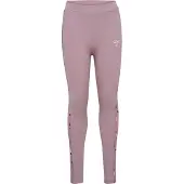 Hummel Aop Gym Leggingsit