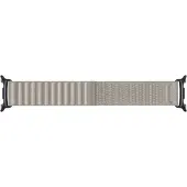 Samsung Fabric Band (S/M) for Galaxy Watch9 (Watch8) Mocha