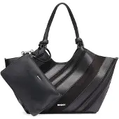 DKNY Paula Dw0300958 Laukku