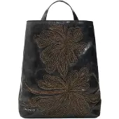 Desigual Reppu MISTRAL SUMY MINI STRAIGHT