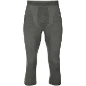Ortovox 230 Competition Short Pants, herra, vihreä