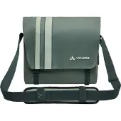 Vaude Aguni 14l Olkalaukku