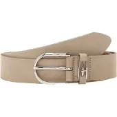 Tamaris Vyö 'Fianna' taupe