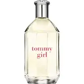 Tommy Hilfiger Tommy Girl, EdT 50ml