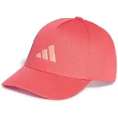 Adidas Kids Junior Lippis