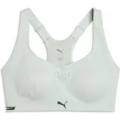 Puma Pwrmode Urheiluliivit Korkeaan Tukeen