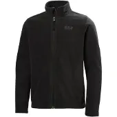 Helly Hansen Daybreaker Vetoketjullinen Fleecetakki