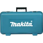 Makita Muovilaukku BGA452