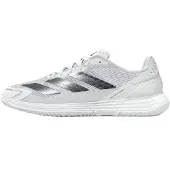Adidas Defiant Speed 2 Padel-kengät
