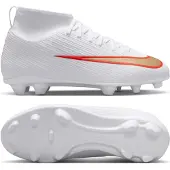 Nike Mercurial Superfly 11 Club MG Break Em' Lapset, koko 35½